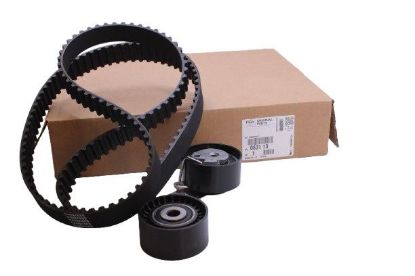 TRİGER KİTİ 144 DİŞ 206-307-BIPPER-FIESTA 1.4HDI resmi