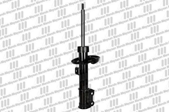 ÖN AMORTİSÖR SOL  BIPPER-LINEA-G.PUNTO  1.3/1.4 resmi