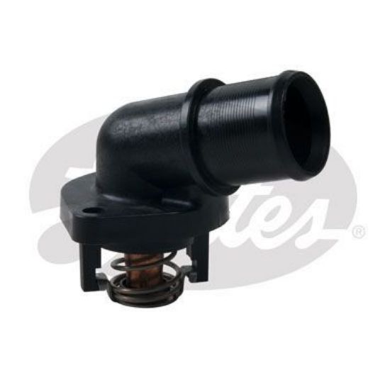 TERMOSTAT 89C   106-306-C2-C3 1.4/1.6/TU3A/TU3JP resmi
