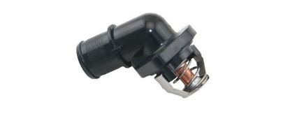 TERMOSTAT KOMPLE 89C  106-306-PARTNER TU3/TU5JP/1336.Q2/1336.N1/TH22989G1/HELLUX resmi