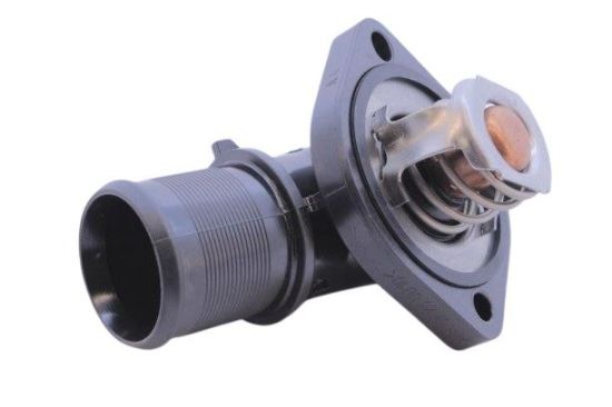 TERMOSTAT KOMPLE 89C 106-306-PARTNER TU3/TU5JP resmi