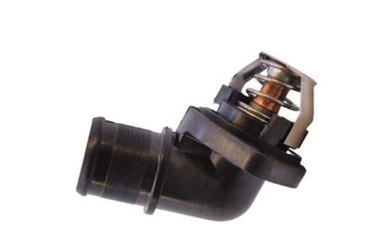 TERMOSTAT KOMPLE 89C   106-206-306-BIPPER-PARTNER-C2-C3-SAXO  1.4/1.6İ  TU3JP/TU5JP resmi