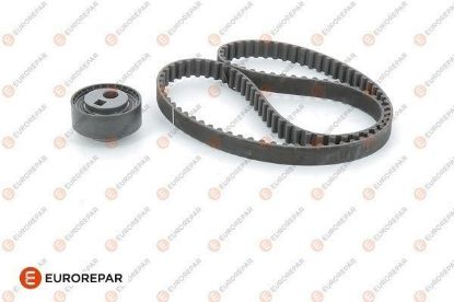 ERP TRİGER KİTİ 108 DİŞ   106-206-306-307 1.4/TU3J resmi