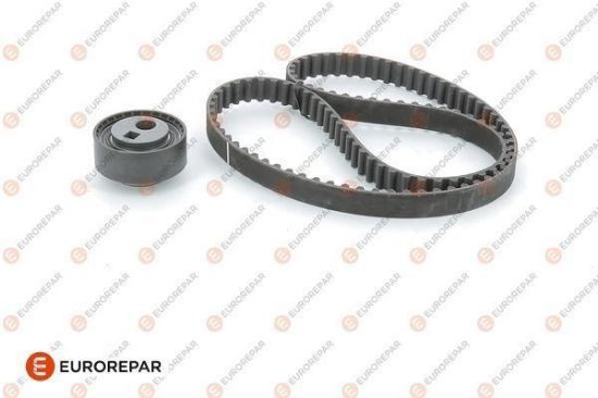 ERP TRİGER KİTİ 108 DİŞ   106-206-306-307 1.4/TU3J resmi