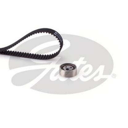 TRİGER KİTİ MEGANE-CLIO II-KANGOO-LOGAN 04-> 1.4 resmi
