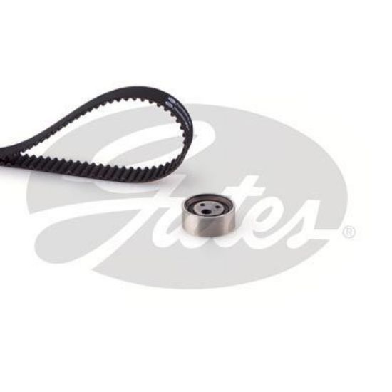 TRİGER KİTİ MEGANE-CLIO II-KANGOO-LOGAN 04-> 1.4 resmi