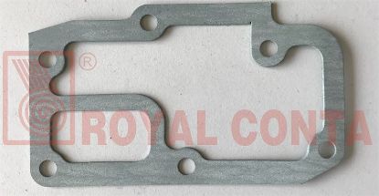 DEVİRDAİM CONTASI   R-12 1300 resmi