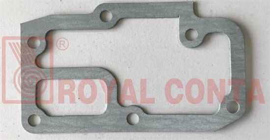 DEVİRDAİM CONTASI   R-12 1300 resmi