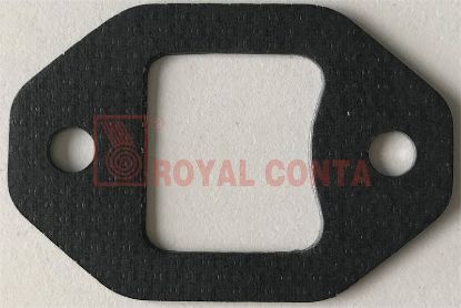 MANİFOLD CONTASI    J9 resmi