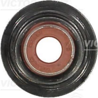 SUPAP LASTİĞİ 8mm  206-307-PARTNER DW10TD resmi