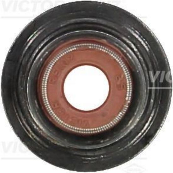 SUPAP LASTİĞİ 8mm  206-307-PARTNER DW10TD resmi