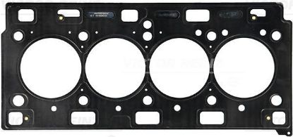 SİLİNDİR KAPAK CONTA MASTER II/III 2.5DCI resmi