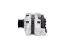 ALTERNATÖR FIAT DUCATO 07> IVECO DAILY IV 06> 2.3D MTJ resmi
