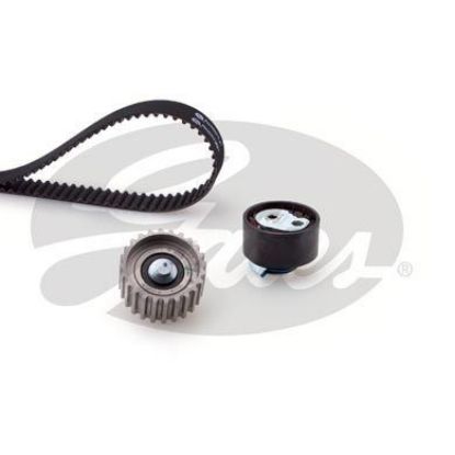 TRİGER KİTİ 178DİŞ DUCATO-J10 2.3D/JTD 06-.. F1AE0 resmi