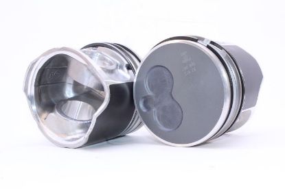 PİSTON SEGMAN 93,00mm  DUCATO 2,5 D (8140 67 F.370 resmi