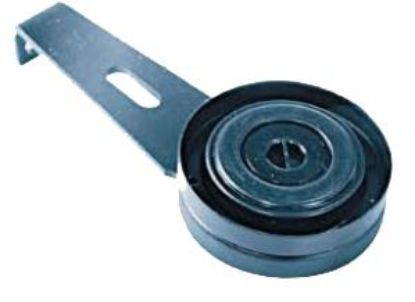 ALTERNATÖR RULMANI 306-406-BOXER-PARTNER 1.9D resmi