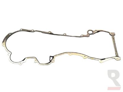 EKSANTRİK KAPAK CONTASI  DOBLO-PUNTO-ASTRA-CORSA-ALBEA  1.3JTD EURO4/EURO5 resmi