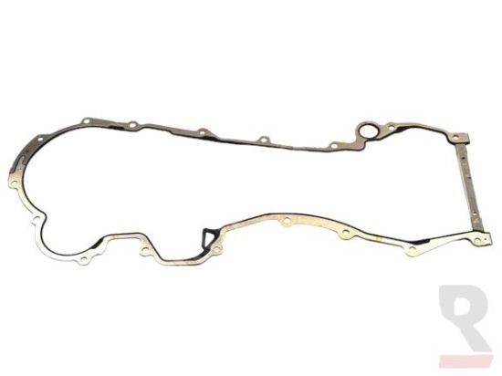 EKSANTRİK KAPAK CONTASI  DOBLO-PUNTO-ASTRA-CORSA-ALBEA  1.3JTD EURO4/EURO5 resmi