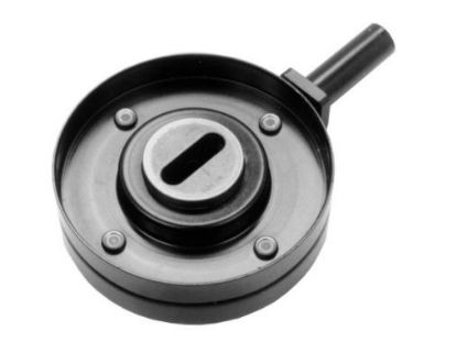 ALTERNATÖR GERGİ RULMANI  BOXER 2,5 D/TD 94/02 resmi