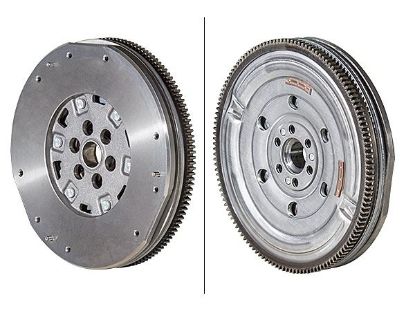 VOLANT KOMPLE MR 20 NISSAN QASHQAI resmi