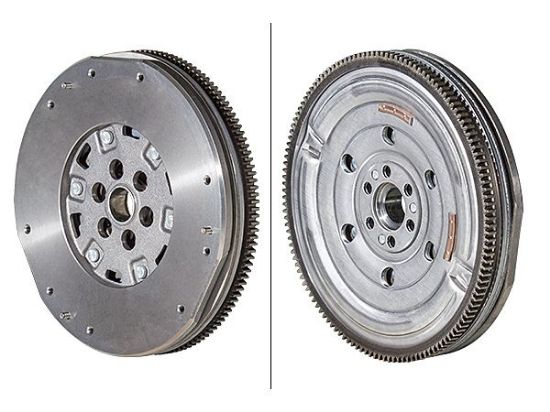 VOLANT KOMPLE MR 20 NISSAN QASHQAI resmi