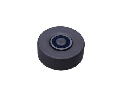 ALTERNATÖR RULMANI   BOXER 2.5D resmi