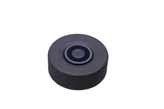 ALTERNATÖR RULMANI   BOXER 2.5D resmi