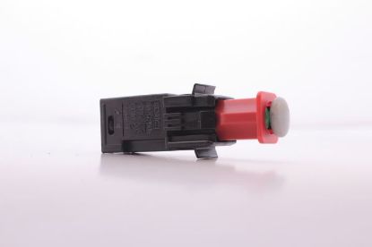 FREN MÜŞÜRÜ BIPPER-FIORINO-PUNTO-NEMO-1.4HDI ASTRA H-CORSA D-VECTRA C-1.3 CTDI resmi