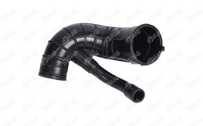 TURBO HORTUMU 307-206 DV4TD/1434.13 resmi