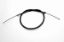 EL FREN TELİ MEGANE 14-16-20 resmi
