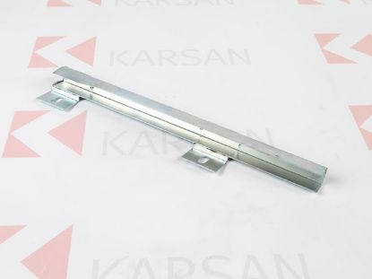 CAM KANAL BRAKET KOMPLESI SOL JEST resmi