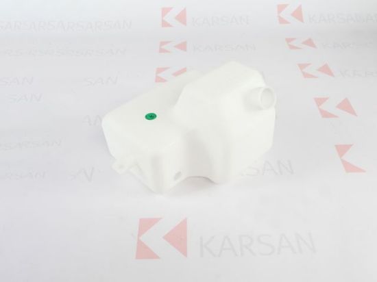 CAM YIKAMA DEPOSU JEST resmi