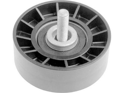 KLİMA RULMANI    BOXER-DUCATO-MASTER 2.8HDI 04-> resmi