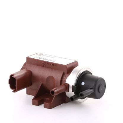 ELEKTROVANA    206-307-C2-C3-C4 DV6TD resmi