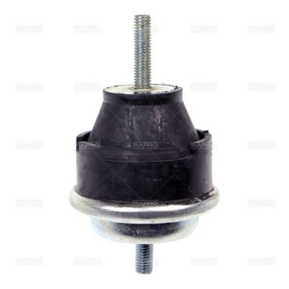 MOTOR TAKOZU SAĞ YAĞLI 106-206-PARTNER 1.4-1.6 resmi