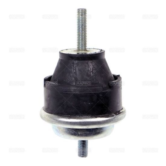 MOTOR TAKOZU SAĞ YAĞLI 106-206-PARTNER 1.4-1.6 resmi
