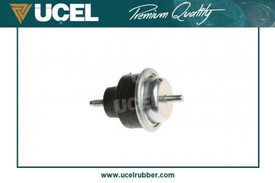 MOTOR TAKOZU  106-205-206-306-309-405-PART.BERL.XS resmi