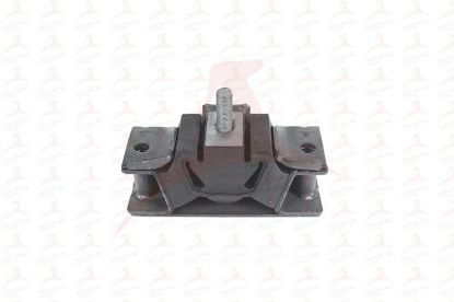MOTOR TAKOZU ( SOL ) BOXER-DUCATO-JUMPER 2.5 TD - resmi