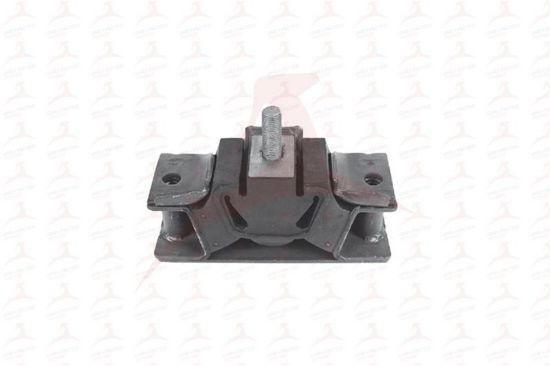 MOTOR TAKOZU ( SOL ) BOXER-DUCATO-JUMPER 2.5 TD - resmi