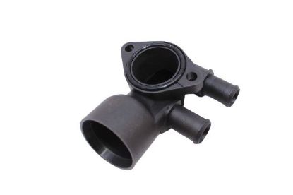 TERMOSTAT KAPAĞI   PRT   DW10 - DW8 resmi