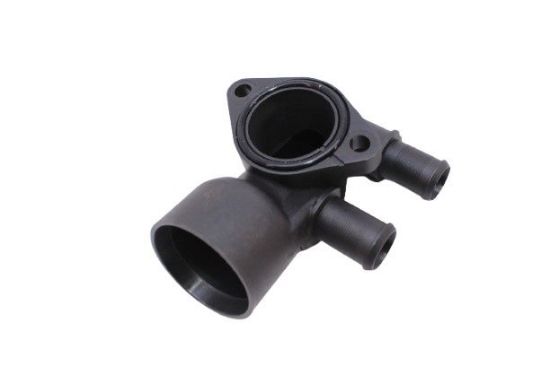 TERMOSTAT KAPAĞI   PRT   DW10 - DW8 resmi