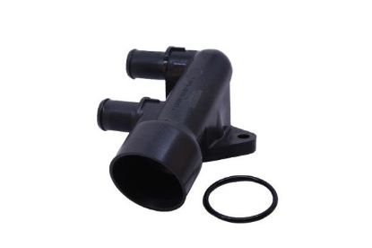 TERMOSTAT KAPAĞI  206-PARTNER-XSARA  1.9D DW8 resmi