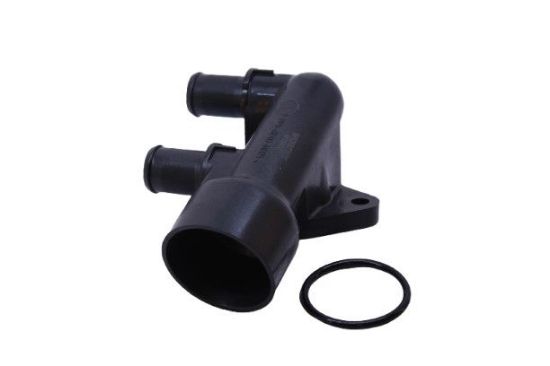 TERMOSTAT KAPAĞI  206-PARTNER-XSARA  1.9D DW8 resmi
