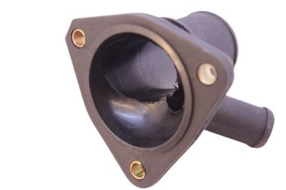 TERMOSTAT KAPAĞI   PARTNER XUD9/DW8 resmi