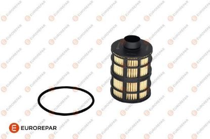ERP MAZOT FİLTRESİ BOXER-JUMPER 2.0-2.2-2.8 HDI DUCATO 2.3 06-> ASTRA H-COMBO-VECTRA 1.3-1.9 CTDI resmi