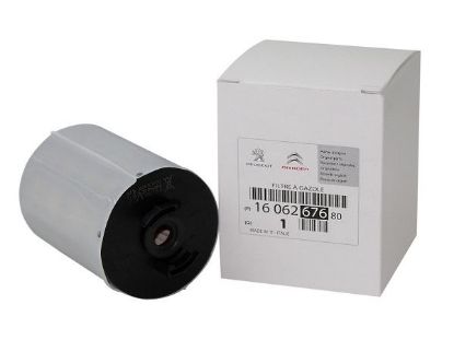 MAZOT FİLTRESİ BOXER-JUMPER 2.0/2.2/2.8 HDI DUCATO 2.3 06-> ASTRA H-COMBO-VECTRA 1.3-1.9 CTDI resmi