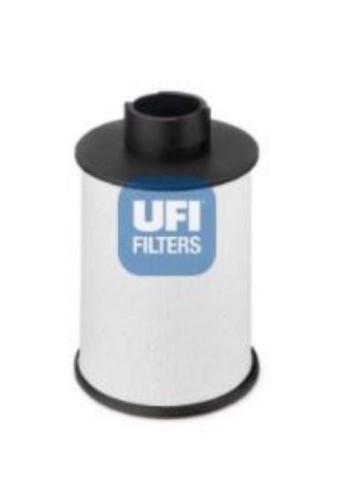 MAZOT FİLTRESİ BOXER-DUCATO 2.0/2.2/2.8/3.0HDI resmi