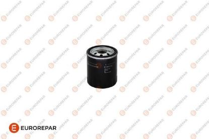 ERP YAĞ FİLTRESİ BERLINGO - 206 - C-ELYSEE resmi