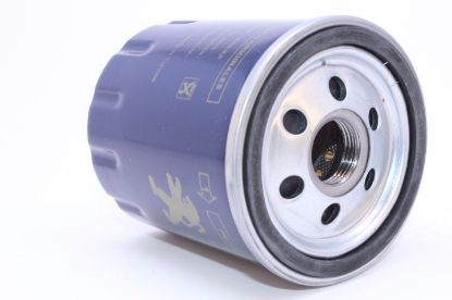 YAĞ FİLTRESİ 206-307-SCUDO-PARTNER-COROLLA 1.9 208-308-C ELYSEE-C3-C4-DS3 1.2 VTI CORSA 1.2 resmi