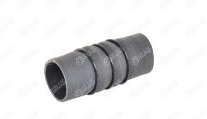 TURBO HORTUMU 207/208/301/1007/2008/4008 1.6 HDI/9 resmi